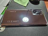 Xiaomi 11i - 256G - IMACULADO. Sem marcas de uso.
