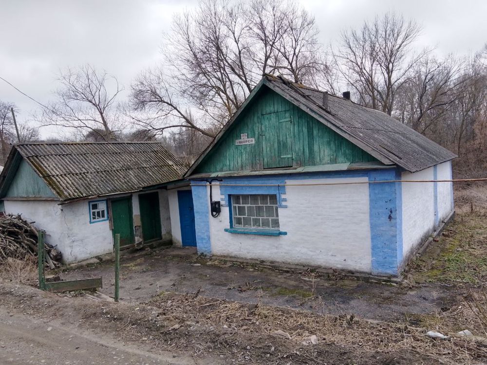 Пролам будинок Погребище  за деталями звертайтесь