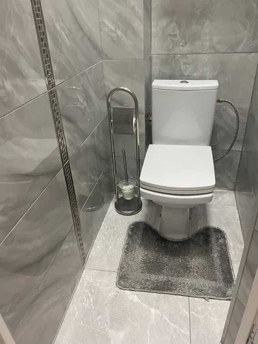 ‼️‼️‼️ Продам 2к квартиру 51м2 район Цирка Гагарина.