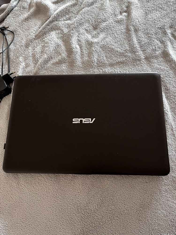 asus model x540n