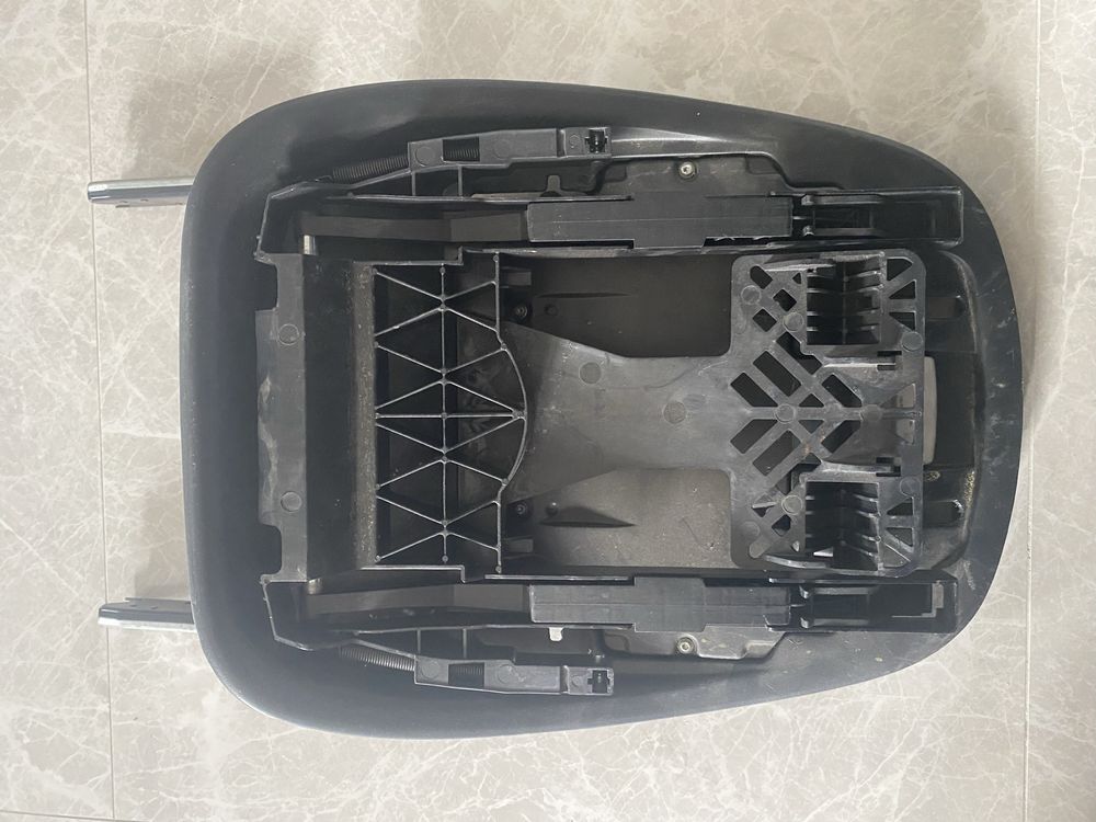 Baza Isofix Cybex
