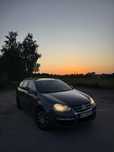 VW Golf 5 7-Biegowa DSG