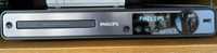 Home Theater Philips 5.1 SCART