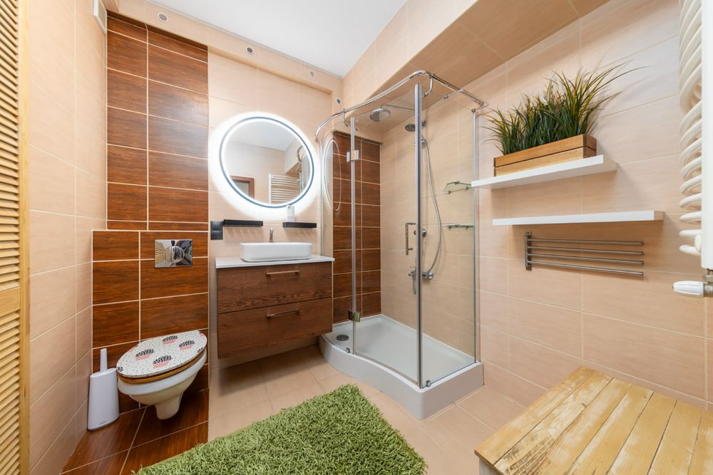 Dwupoziomowa szeregowka ul.Sw.Rity. 113m uzytkowych