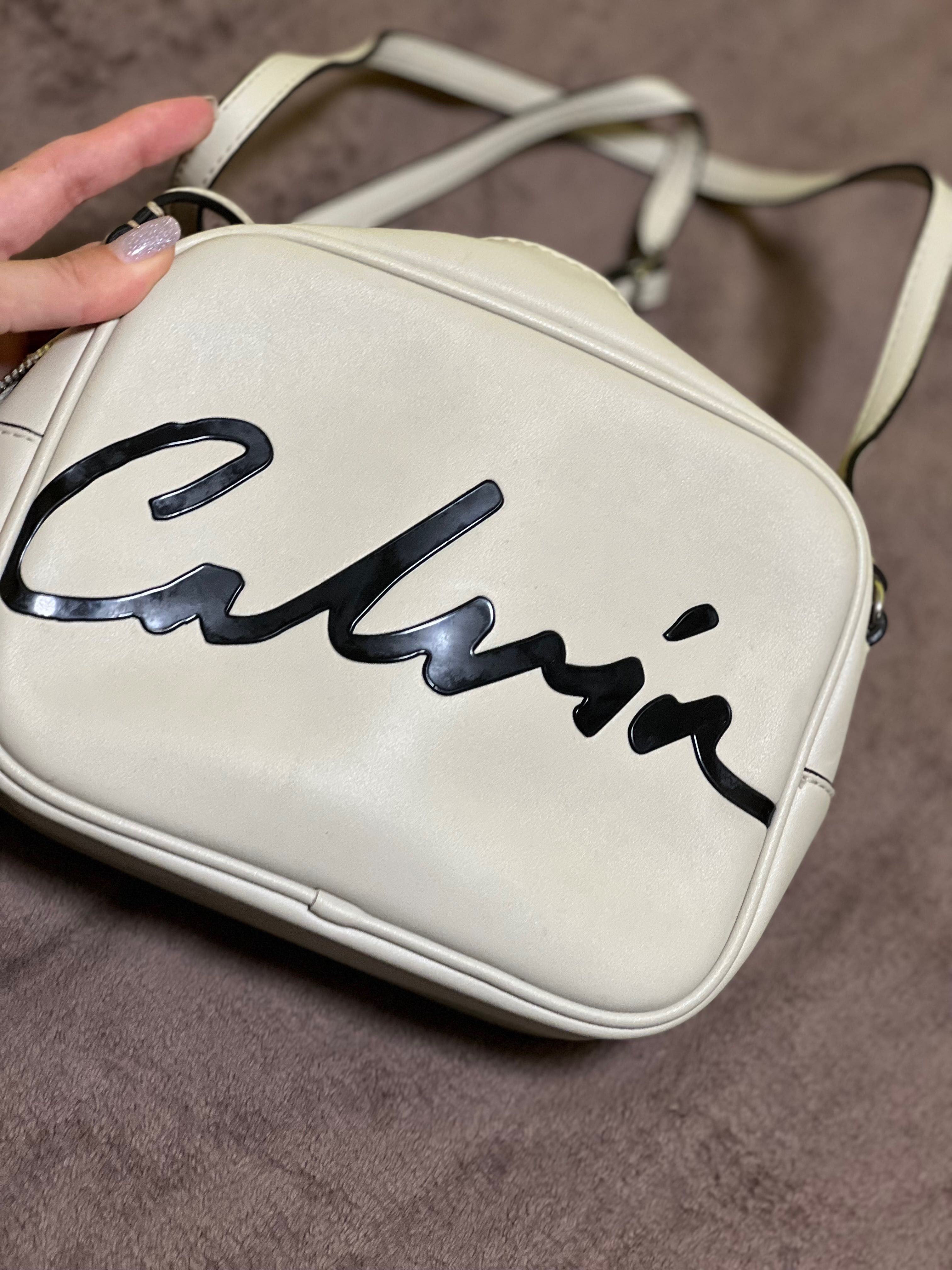 Сумка Calvin Klein