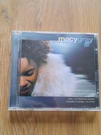 Cd R&B  soul Macy Gray