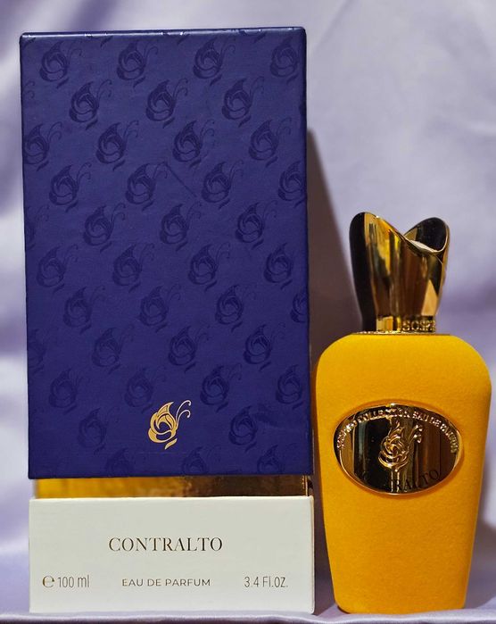 Blanche bete, Arabesques, Guerlain, Mugler, Amouage,Escentric, Sospiro