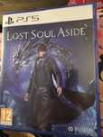 Lost soul aside sprzedam