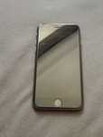 IPhone 8 uszkodzony