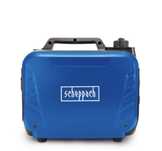 Генератор інверторний SCHEPPACH Stromerzeuger Inverter SG2500i