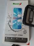 Etui na Samsung s10 odporny REDPEPPER  IP68 rezerwacja do jutra