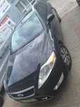 Sprzedam FORDA MK4