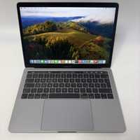 MacBook Pro 13 2018 i5 16GB RAM 256GB Sklep Warszawa Gwarancja 12 msc