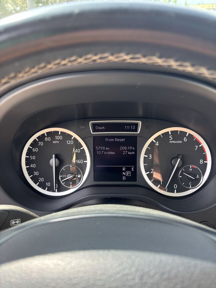 Продам infinity qx30