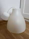 Lampa melodi ikea