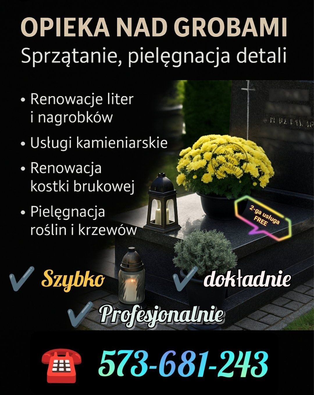 Krzewy, Rośliny , opieka