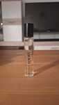 Loewe essencia EDP woda perfumowana oryginalne męskie perfumy 20ml!