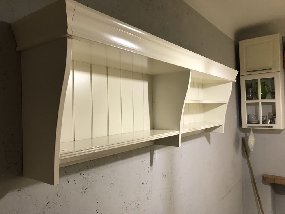 Półka- Ikea ( uzywana)