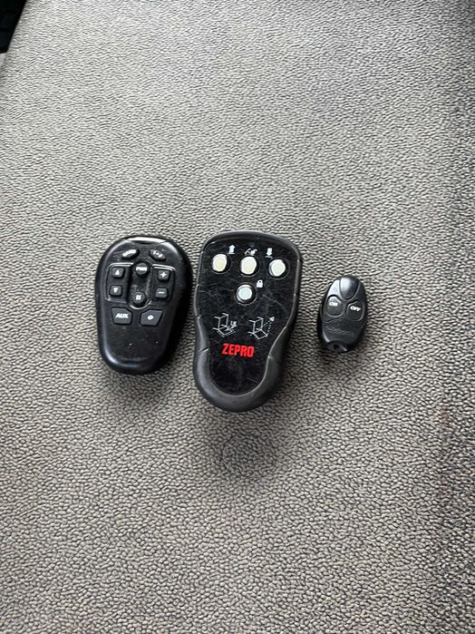 VOLVO FL IZOTERMA 9 metrów długa z windą* Wynajem solówka izoterma