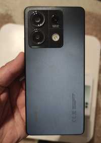 Vendo telemóvel Xiaomi Redmi Note 13 5G