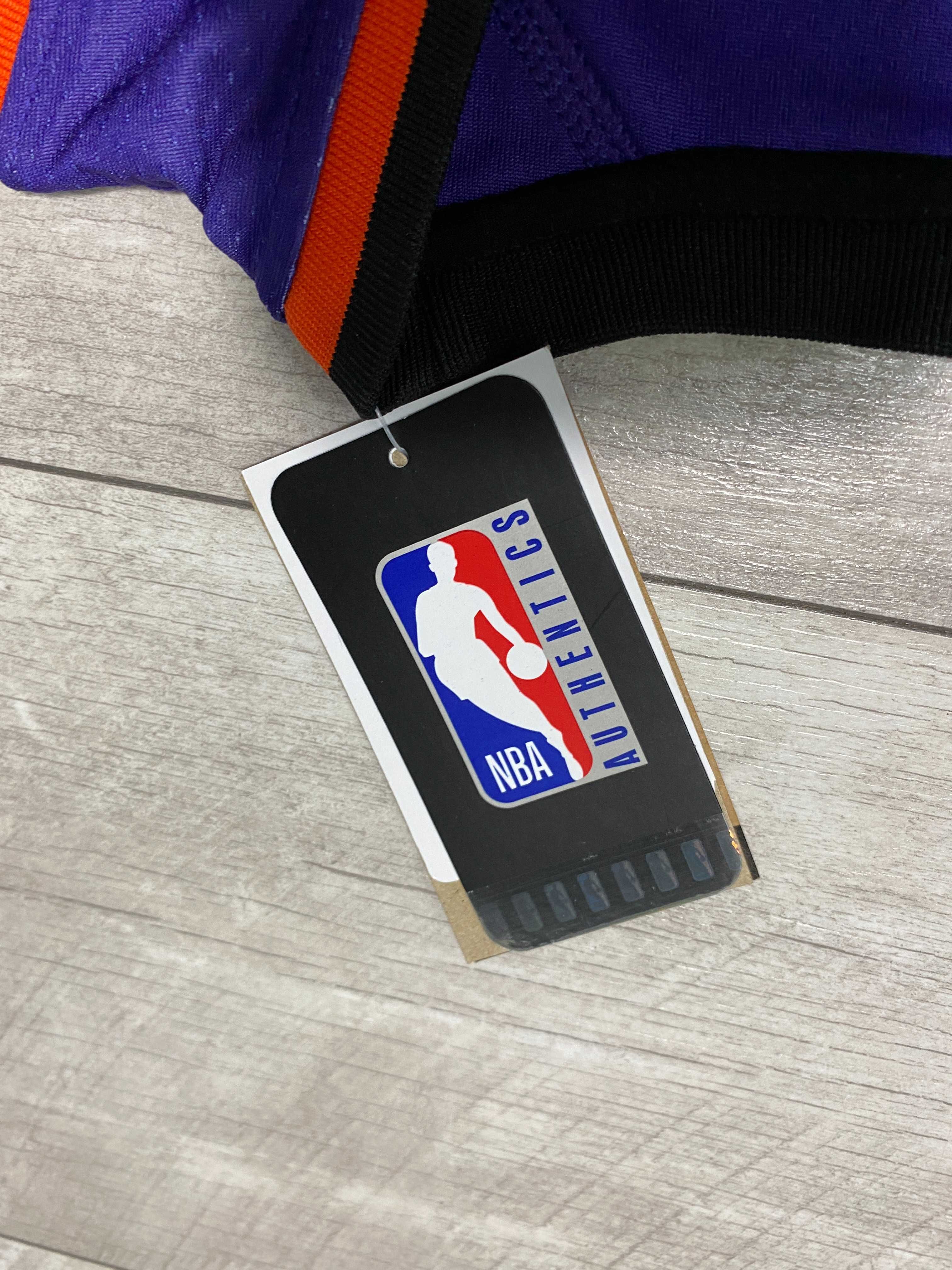 Koszulka Chris Paul Phoenix Suns Swingman Jersey NBA M