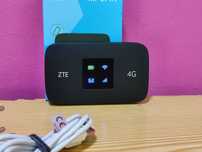 ZTE 971R 4G+ 300mbps Router Hotspot