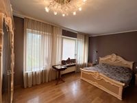 Продається 3-кімнатна квартира 80м2 з АВТОНОМКОЮ в центрі Житомира