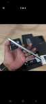 Samsung S24ultra