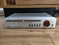 UNITRA Tuner Stereo Faust AS 211 D !  SPRAWNY ! ! OKAZJA BDB STAN !
