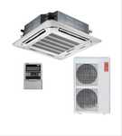Касетний кондиціонер Olmo OSH-T60HRK2/OSH-OU60HFK2