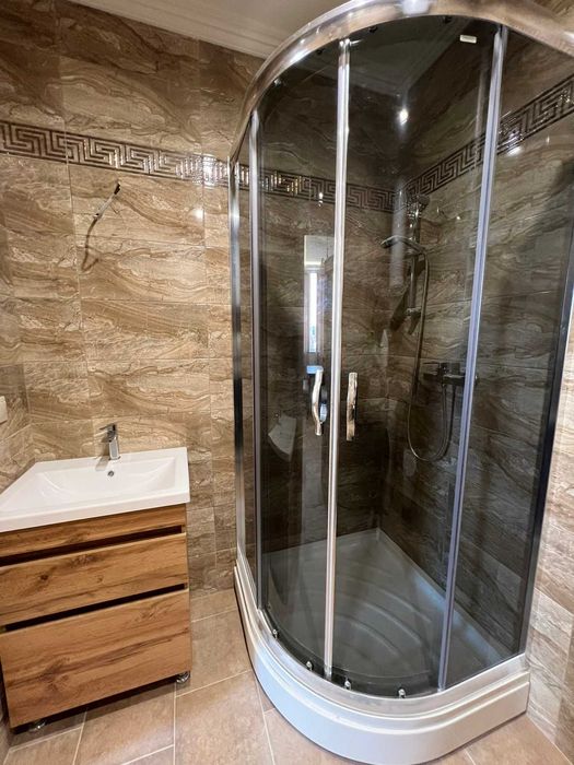 Продаж 2х кім Квартири з Ремонтом ЖК Sanville Park