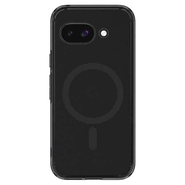 Spigen Ultra Hybrid Mag Magsafe Google Pixel 9A Frost Black