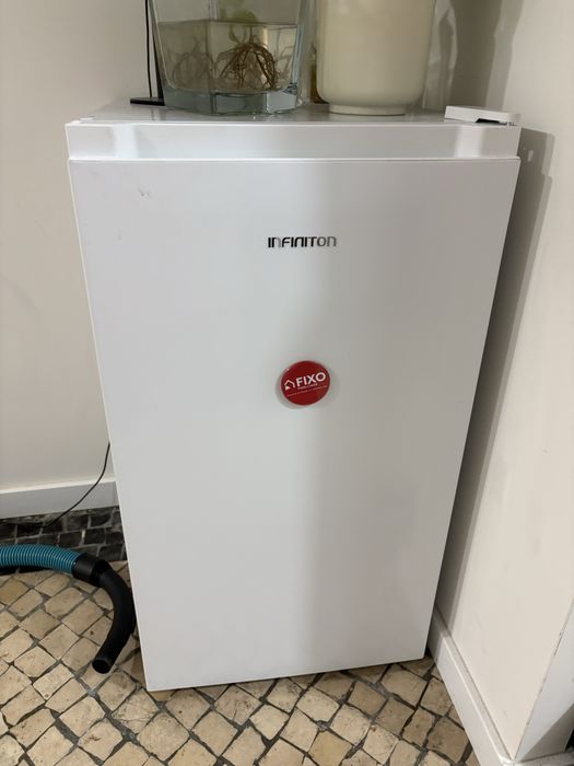 Mini Frigorífico