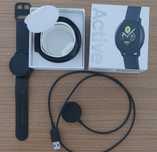 Smartwoch zegarek samsung