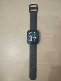 Смарт часы Amazfit Bip 5 soft black