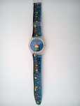 Swatch "A Escola" (GK333)