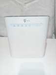 Router ZTE MP 286 LTE