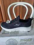 Nowe buty męskie Skechers rozmiar 47