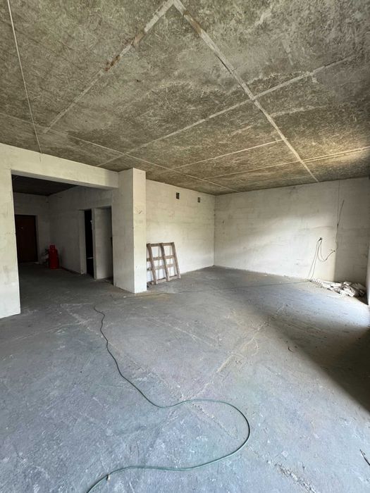 Продається Дуплекс Готовий до Ремонту неподалік центру міста!!!