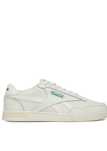 кросівки reebok club c 85