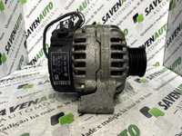 Alternador Mercedes-Benz Clk (C208)