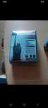 Walkie talkie baofeng