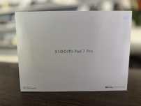 Tablet Xiaomi Pad 7 Pro 12+512Gb Gray Poznań Długa 14