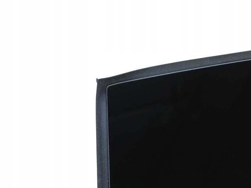 TESLA MODEL Y - скло даху , панорама рест дорест