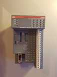 Sterownik PLC ABB PM564-R