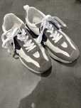 Nowe męskie adidasy rozm 44!