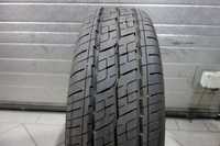 (X14) 225/75R16C Avon AV12 19r 9.3mm