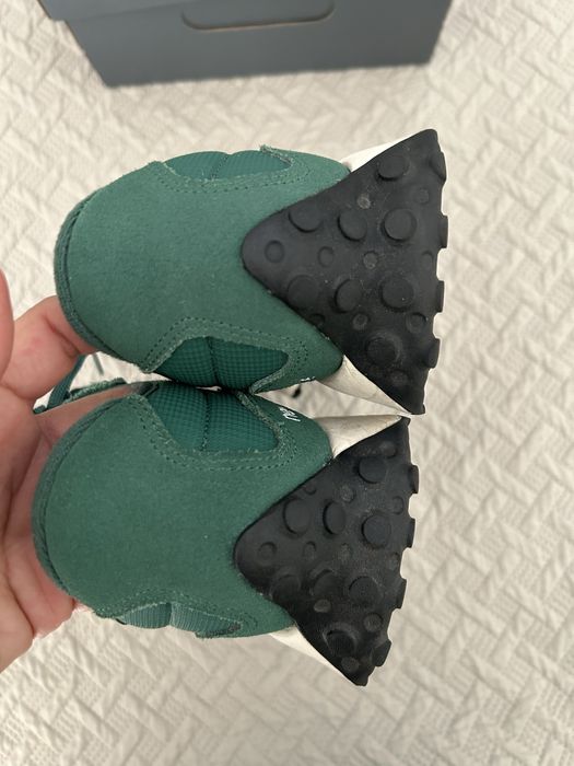 Sapatilhas New Balance tam. 39