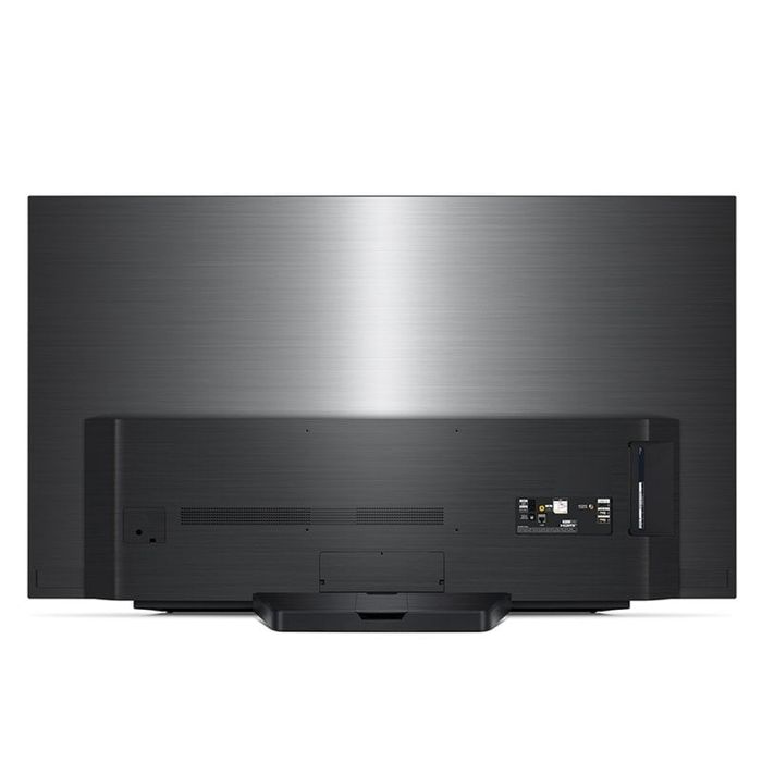 LG Oled CX 55” 4K