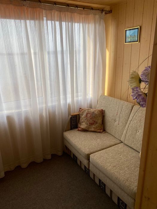 Продам дачу на берегу реки